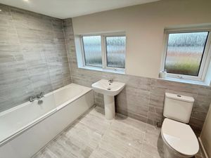 Photo 1- click for photo gallery